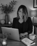 Sesión Sistémica Online | Ordená tu historia y transformá tu presente