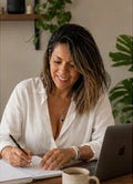 Sesión Online 1:1 | Coaching & Constelaciones Familiares