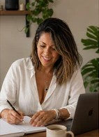 Sesión Online 1:1 | Coaching & Constelaciones Familiares